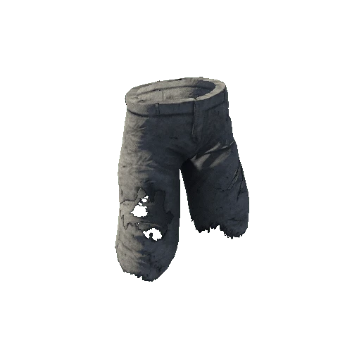 SK_pants_Skin (7)